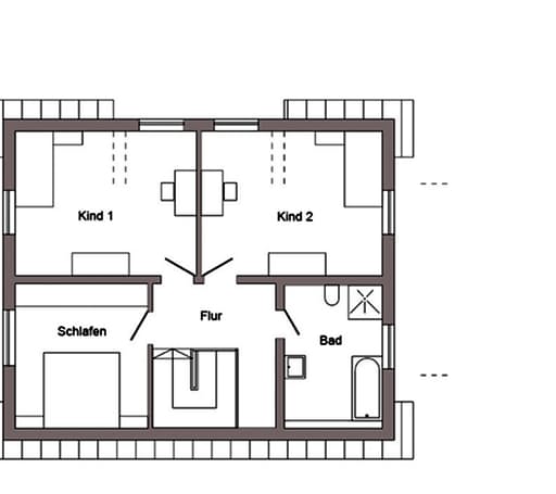 E 15-143-15 Floorplan 02