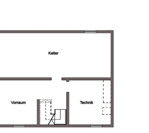 E 15-143-15 Floorplan 03