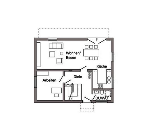 E 15-143-8 Floorplan 01