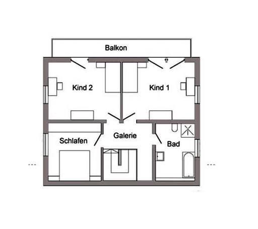 E 15-143-8 Floorplan 02