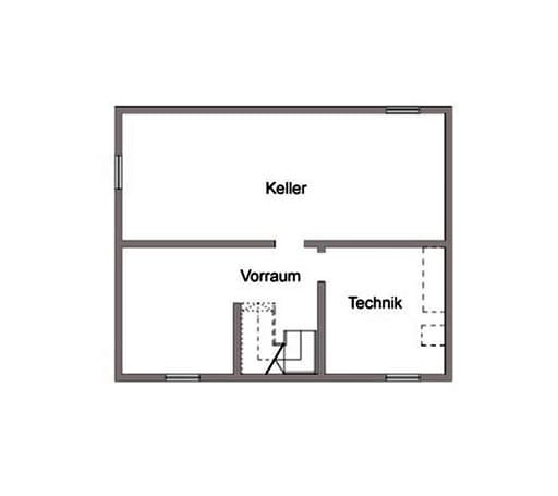 E 15-143-8 Floorplan 03