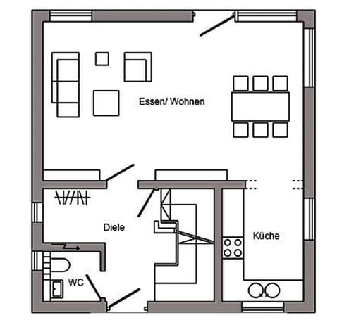E 20-108-4 Floorplan 01