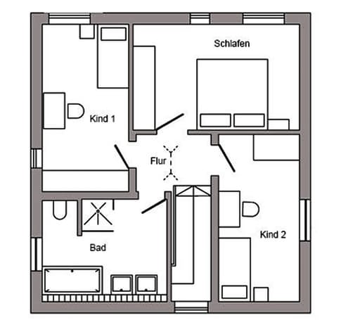 E 20-108-4 Floorplan 02
