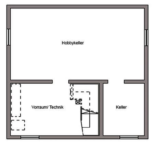 E 20-108-4 Floorplan 03