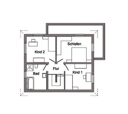 E 20-120-1 Floorplan 02