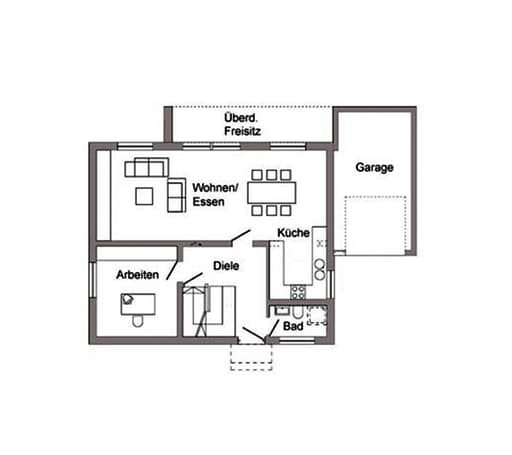 E 20-144-2 Floorplan 01