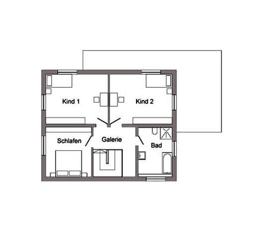 E 20-144-2 Floorplan 02