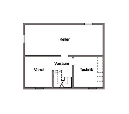 E 20-144-2 Floorplan 03
