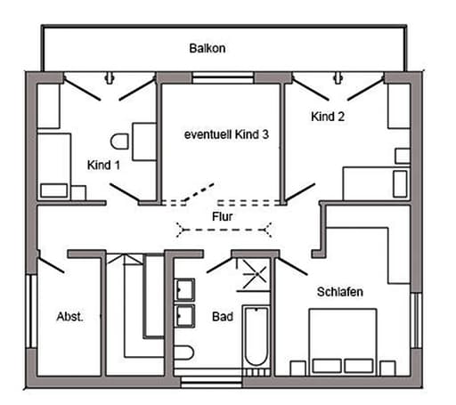 E 20-148-4 Floorplan 02