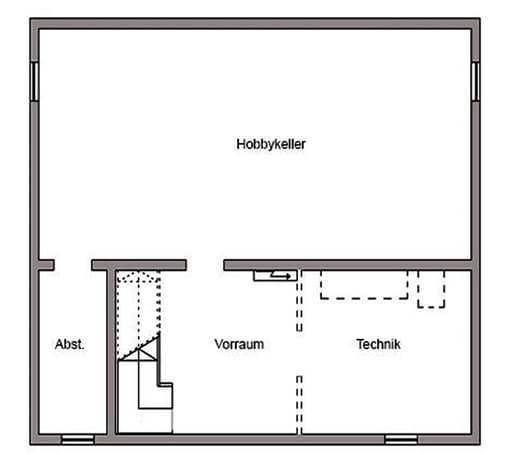 E 20-148-4 Floorplan 03