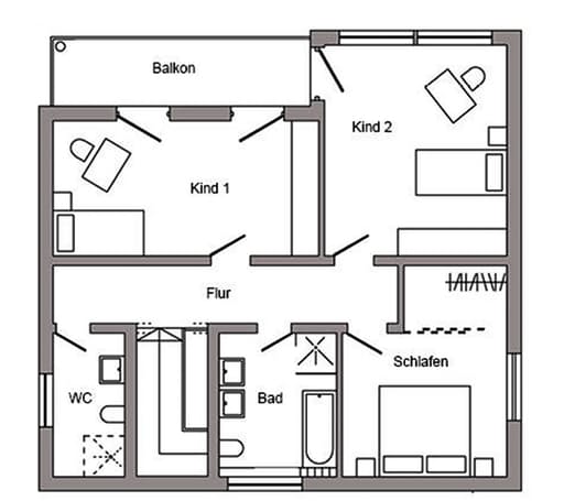 E 20-159-5 Floorplan 02
