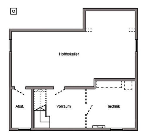 E 20-159-5 Floorplan 03