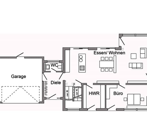 E 20-198-1 Floorplan 01
