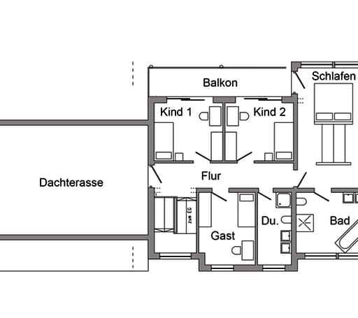E 20-198-1 Floorplan 02