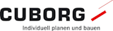 e14d1198_logo.png.png