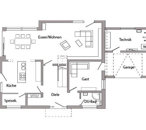 E 20-200.1 Floorplan 1