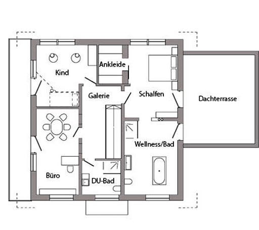 E 20-200.1 Floorplan 2
