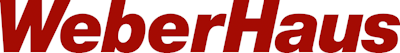 WeberHaus GmbH & Co. KG