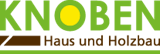 e441c969_logo.png.png