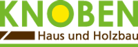 Fertighausanbieter Knoben Haus und Holzbau