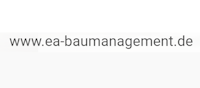 Massivhausanbieter E.A. Baumanagement