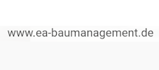 ea-baumanagement_logo1.png