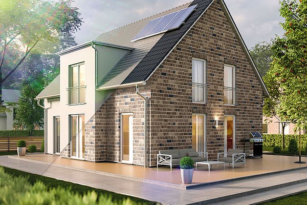 easyhausbau_teaser2.jpg