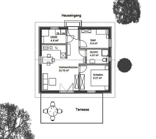 EasyLiving 50 SD floor_plans 0