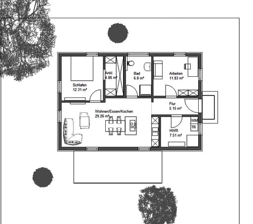 EasyLiving 78_2 WD floor_plans 0