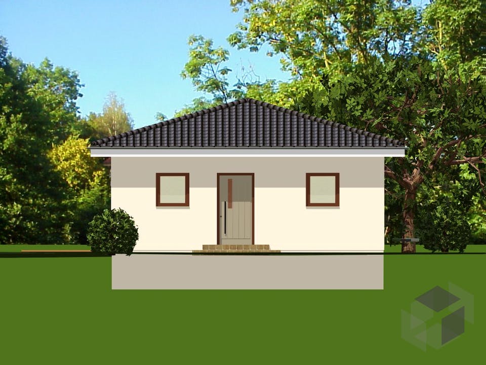 30+ Best Bild Haus Ausbauen : Vom Gebrauchten Haus Zum Traumhaus