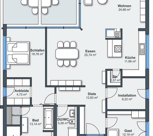 eben leben (MH Rheinau-Linx) floor_plans 0