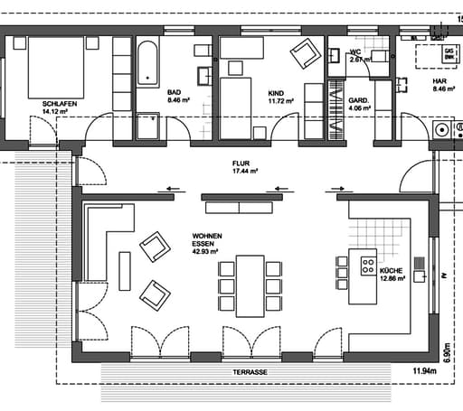 eben.123 floor_plans 0