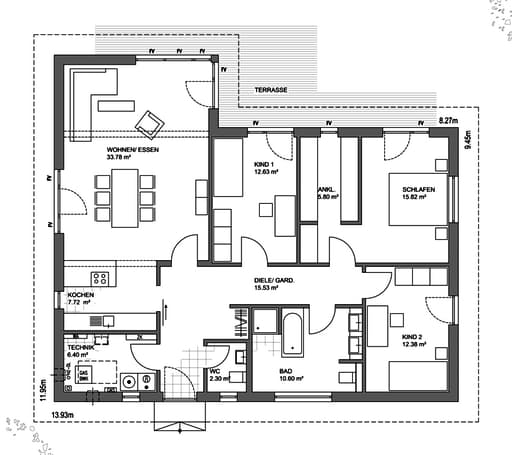 eben.124 floor_plans 0
