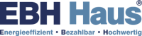 EBH Logo 2