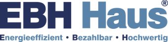 EBH Logo 2