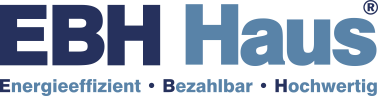 EBH Logo 2