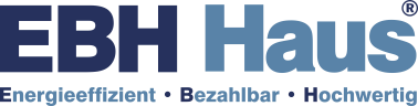 EBH Haus GmbH