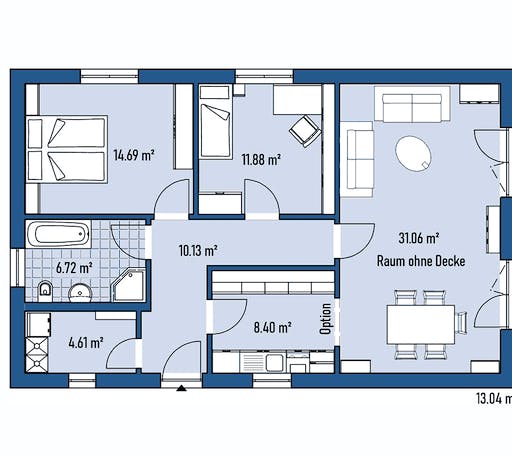 ebh_bungalowb82-130_floorplan1.jpg
