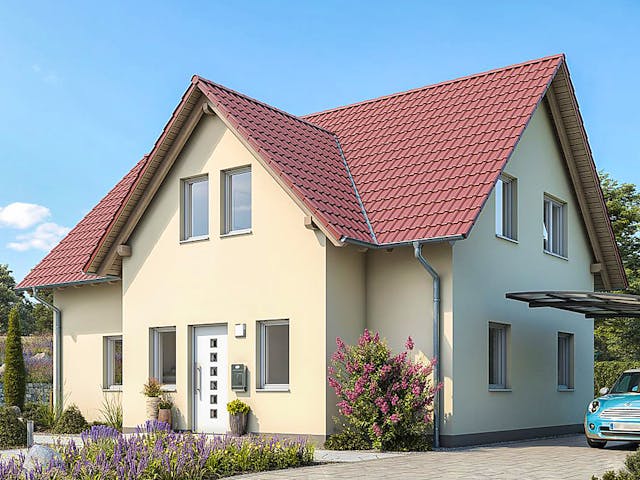HAUS M71-112-G