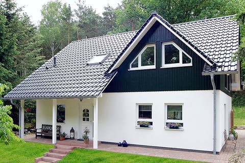 Einfamilienhaus Maxx 3 3 Xl Von Ebh Haus Fertighaus De