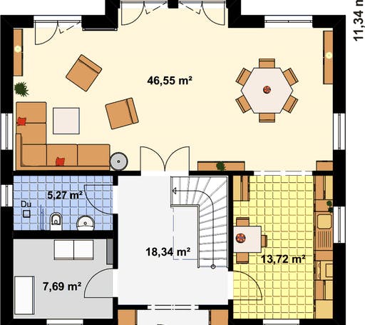 ebh_stadtvillas4b_floorplan1.jpg