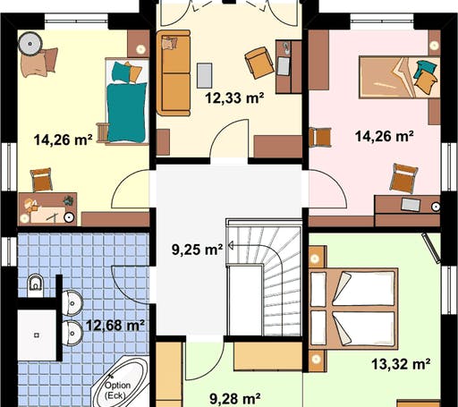 ebh_stadtvillas4b_floorplan2.jpg