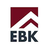 ebk-haus_logo1.png