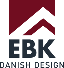 EBK Haus logo