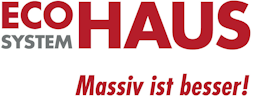 ECO System HAUS GmbH - MFH