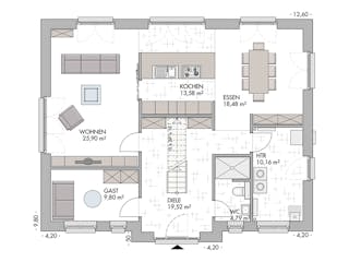 eco-systemhaus_friesenhaus200_floorplan1