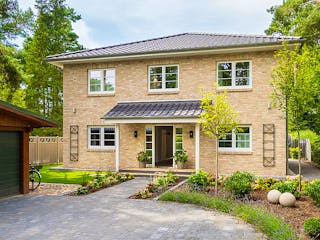 eco-systemhaus_stadtvilla220_exterior1