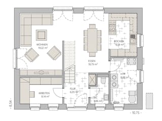 eco-systemhaus_vario-haus140_floorplan1