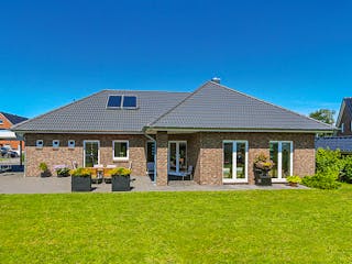 eco-systemhaus_winkelbungalow140_exterior5