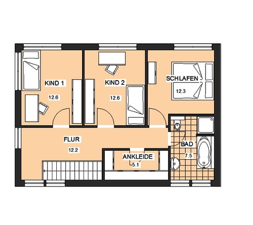 EcoPur 129 floor_plans 0